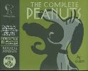 (USE OCT158748) COMPLETE PEANUTS HC VOL 04 1957-1958