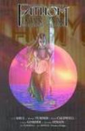 FATHOM DAWN OF WAR TP VOL 01