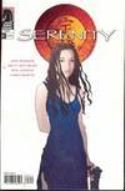 SERENITY MIDDLETON CVR #3 (OF 3)