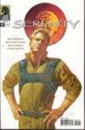 SERENITY PHILLIPS CVR #3 (OF 3)