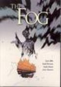 FOG TP