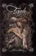 FAVOLE STONE TEARS VOL 1 TP