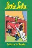 LITTLE LULU TP VOL 06 LETTERS TO SANTA