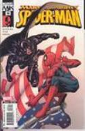 MARVEL KNIGHTS SPIDER-MAN #18