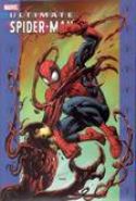 ULTIMATE SPIDER-MAN HC VOL 06