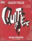 QUITTER HC (MR)
