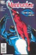 MANHUNTER #14