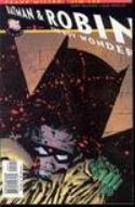 ALL STAR BATMAN AND ROBIN THE BOY WONDER #2