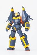 GUNBUSTER DLX AF