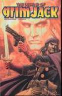 LEGEND OF GRIMJACK TP VOL 04