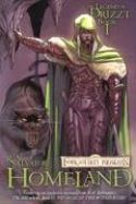 FORGOTTEN REALMS DARK ELF TRILOGY TP VOL 01 HOMELAND