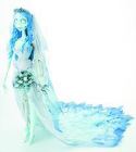 CORPSE BRIDE BRIDE JAPANESE COLL DOLL