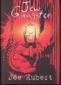 JEW GANGSTER A FATHERS ADMONITION HC (MR)