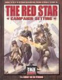 RED STAR CAMPAIGN SETTING HC