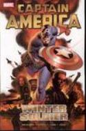 CAPTAIN AMERICA WINTER SOLDIER TP VOL 01