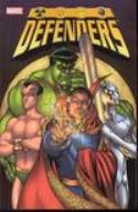 DEFENDERS INDEFENSIBLE TP