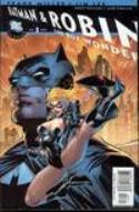 ALL STAR BATMAN AND ROBIN THE BOY WONDER #3