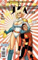 JSA CLASSIFIED #4