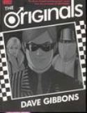 ORIGINALS SC (MR)