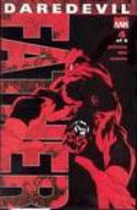 DAREDEVIL FATHER #4 (OF 6)