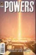 POWERS #15 (MR)