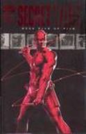 SECRET WAR BOOK FIVE (OF 5)