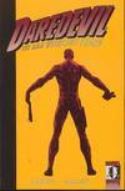 DAREDEVIL TP VOL 12 DECALOGUE