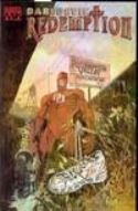 DAREDEVIL REDEMPTION TP