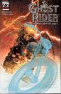 GHOST RIDER DIRECTORS CUT #1