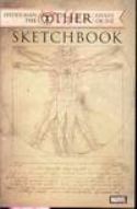 SPIDER-MAN THE OTHER SKETCHBOOK