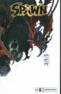 SPAWN #151