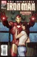 IRON MAN #5