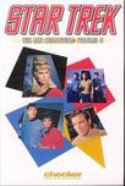 STAR TREK KEY COLLECTION TP VOL 05