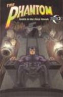 PHANTOM DEATH IN THE DEEP WOODS TP
