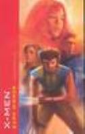 X-MEN DARK MIRROR MMPB
