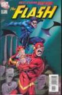 FLASH #228