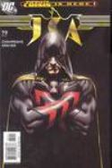 JSA #79