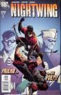 NIGHTWING #114