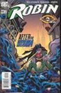 ROBIN #144