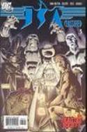 JSA CLASSIFIED #5