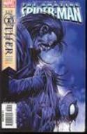 AMAZING SPIDER-MAN #526