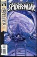 MARVEL KNIGHTS SPIDER-MAN #20