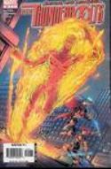 NEW THUNDERBOLTS #15