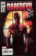 DAREDEVIL #79