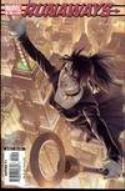 RUNAWAYS #10