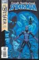 FRIENDLY NEIGHBORHOOD SPIDER-MAN #2