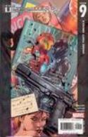 ULTIMATES 2 #9