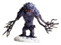 SPACE THING FIGURE