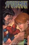 MARVEL KNIGHTS SPIDER-MAN TP VOL 04 WILD BLUE YONDER