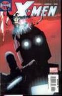 X-MEN #178